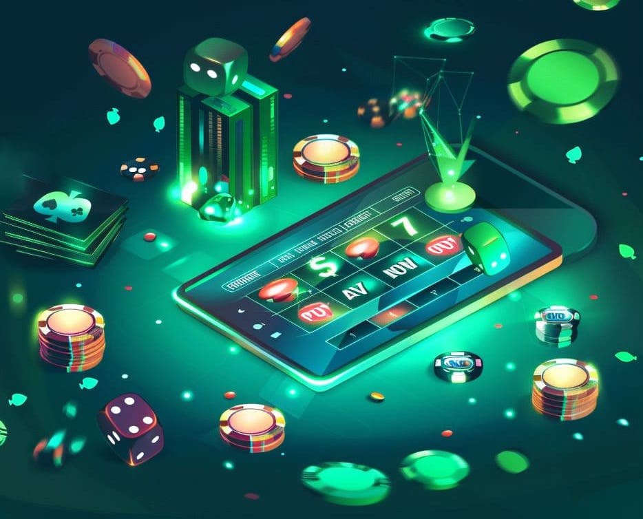Pengaturan privasi dan keamanan data pengguna pada aplikasi bento88 yang penting diperhatikan