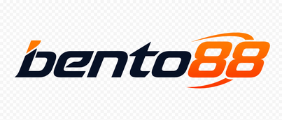 Logo bento88